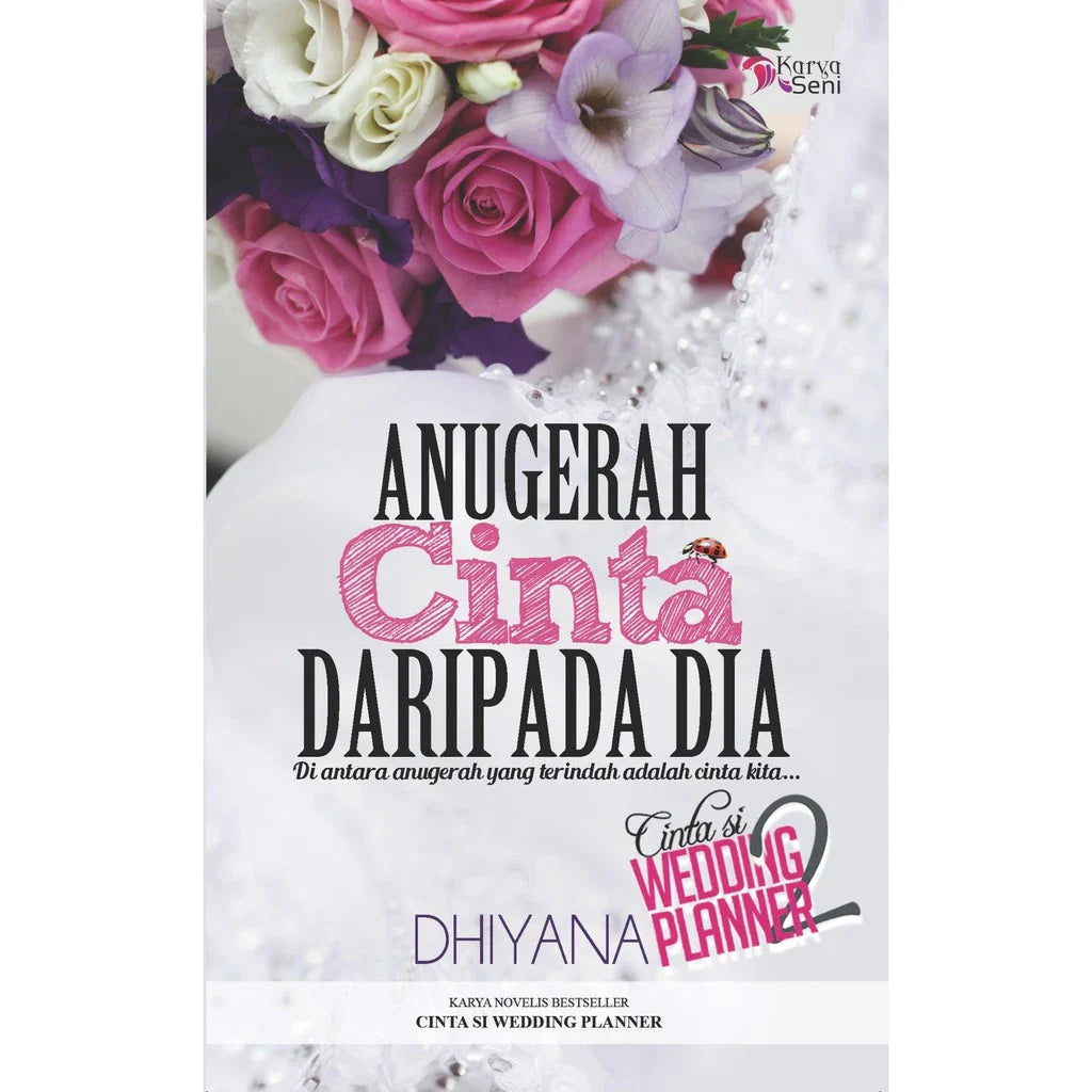 Dhiyana