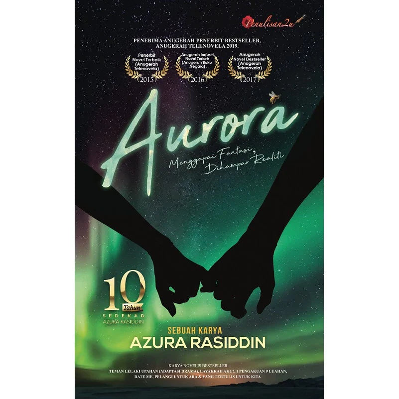 Azura Rasiddin