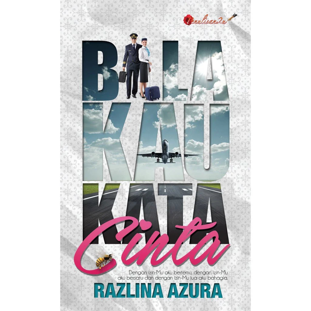 Razlina Azura