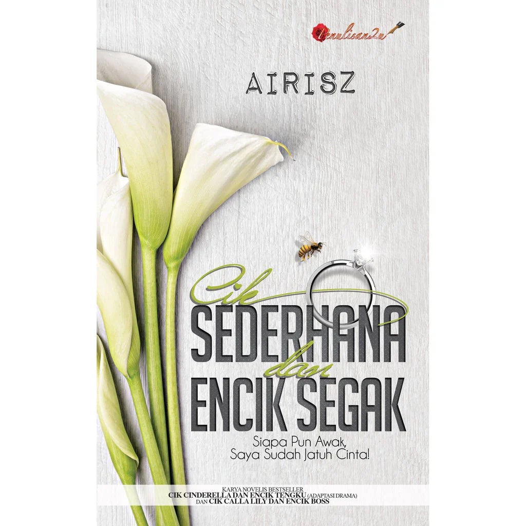 Airisz