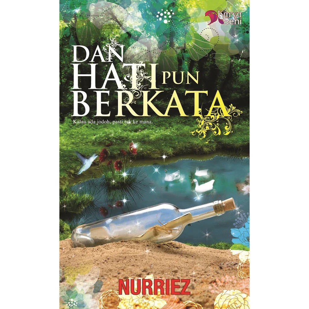 Nurriez