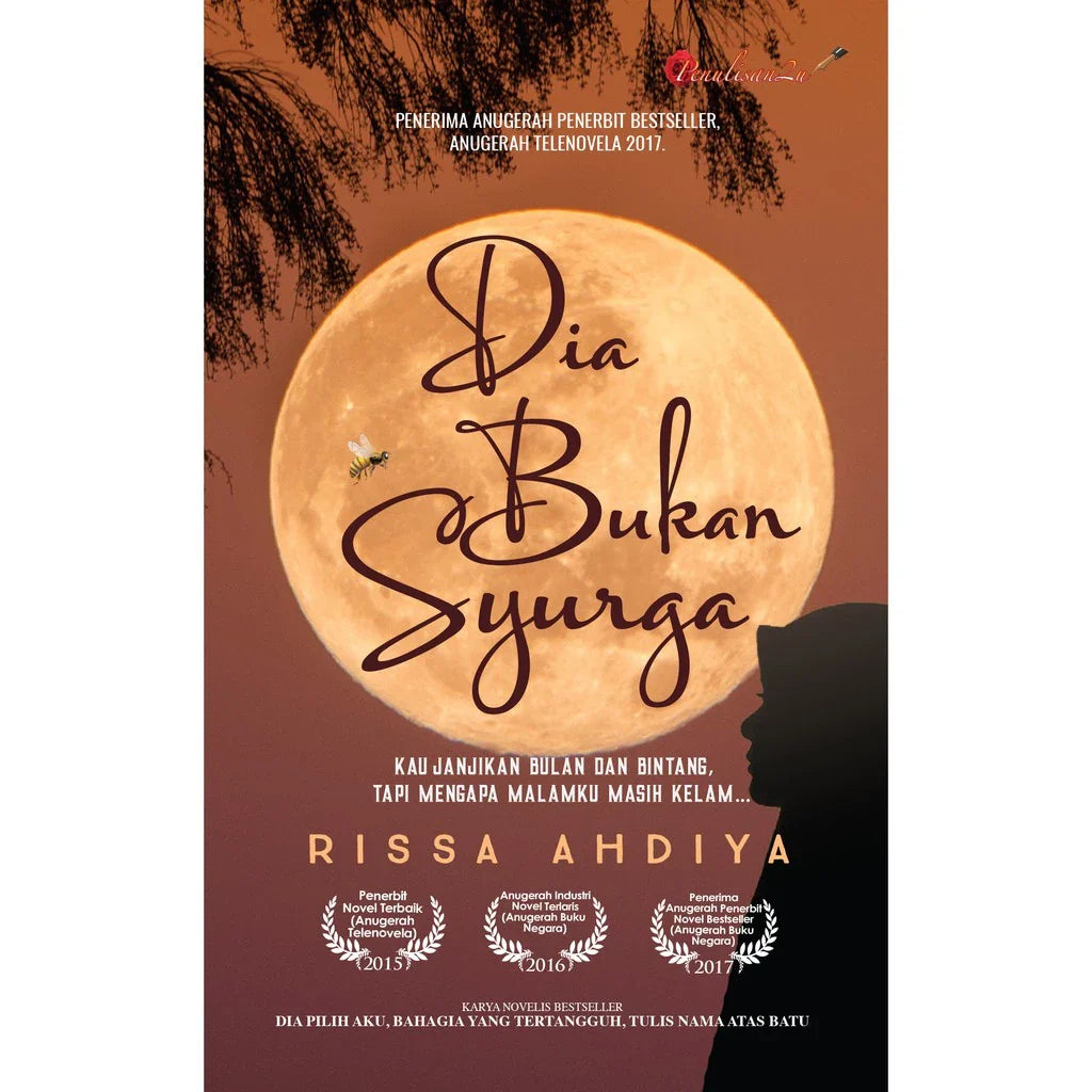 Drama Adaptations