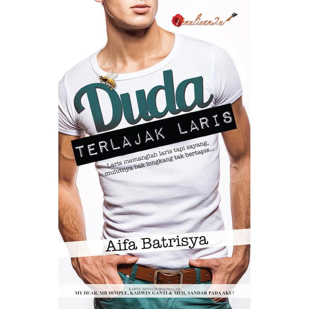 Aifa Batrisya
