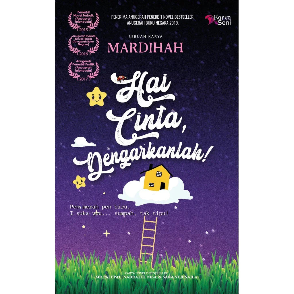 Mardihah