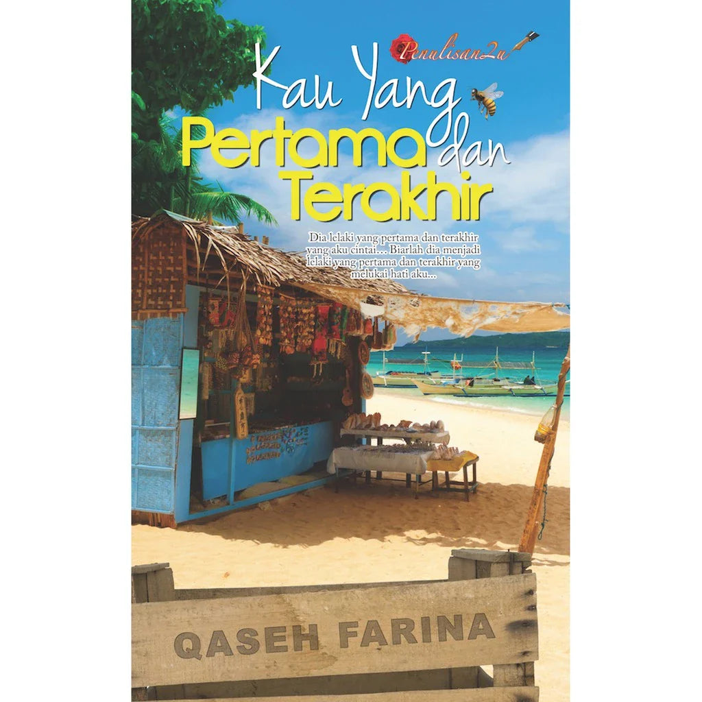 Qaseh Farina