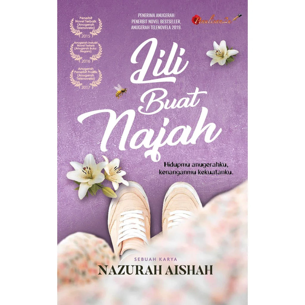 Nazurah Aishah