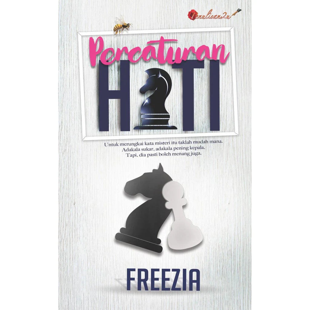 Freezia