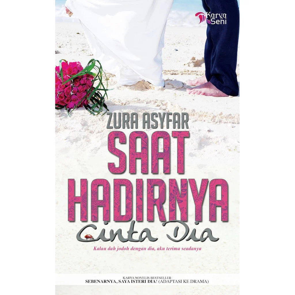 Zura Asyfar