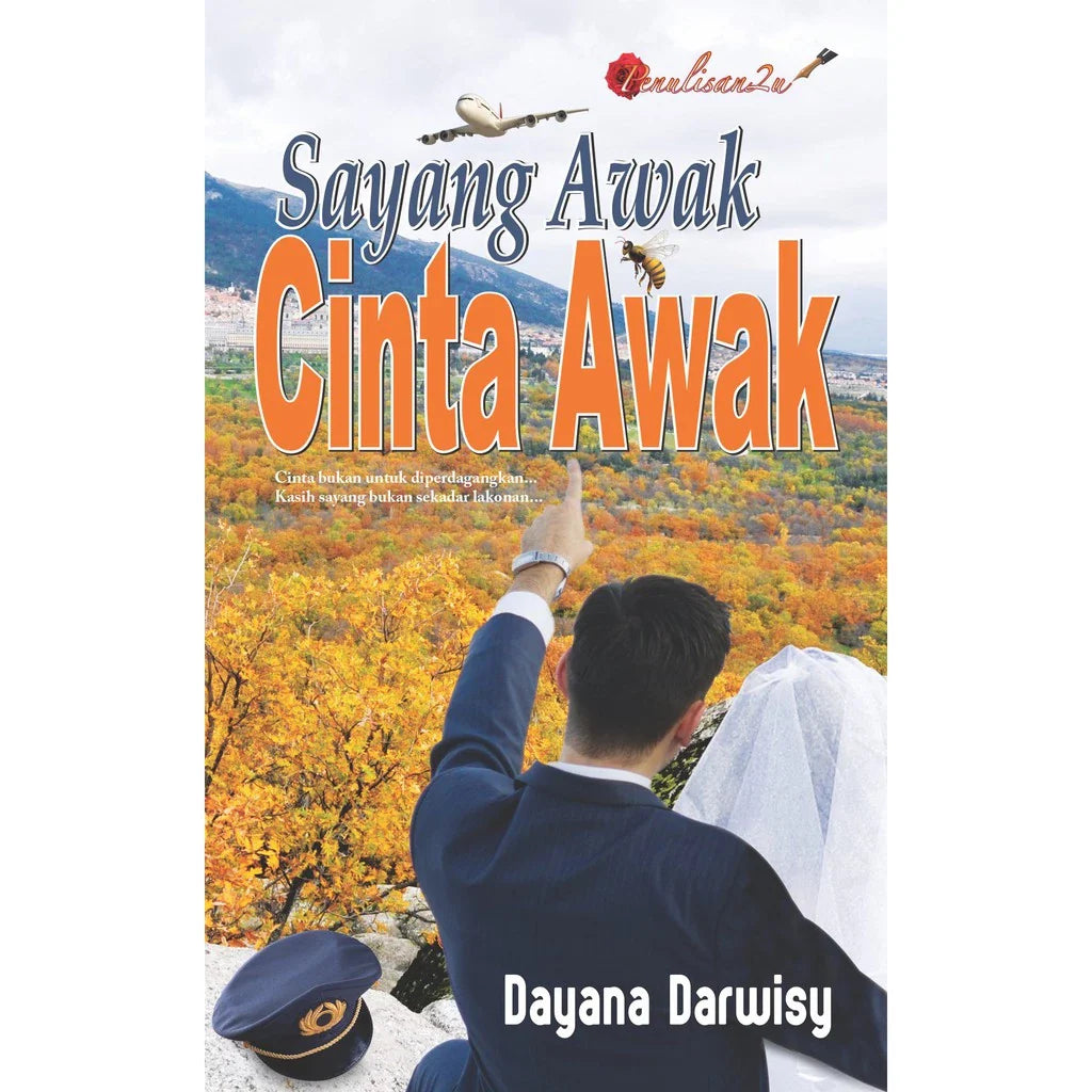 Dayana Darwishy