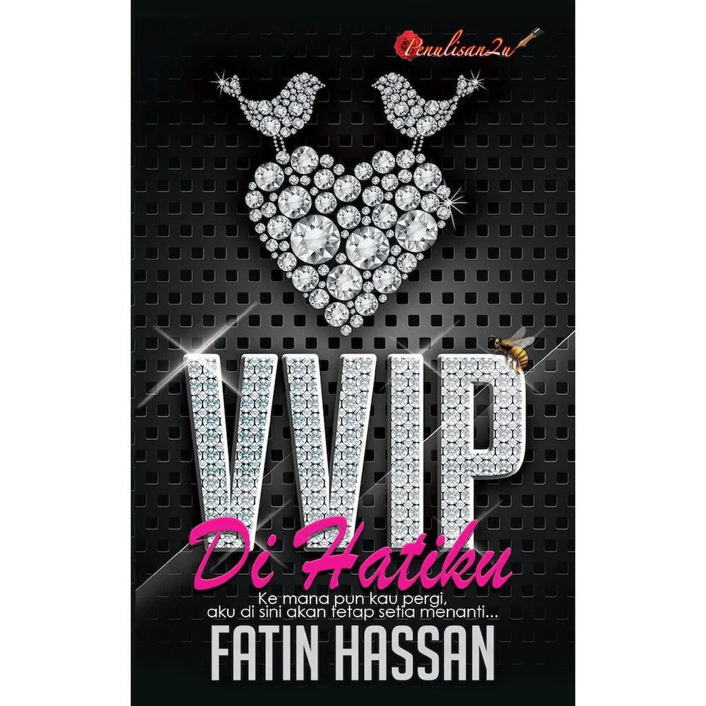 Fatin Hassan