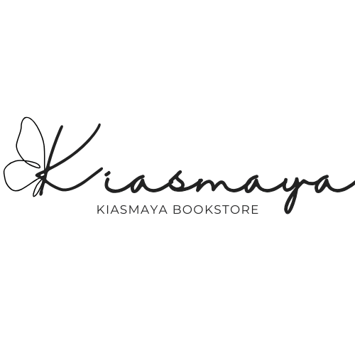 Kiasmaya